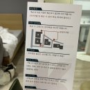 케이디펜션 이미지