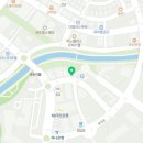 반곡동1912 이미지