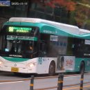 수원-1687 이미지