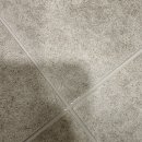 최현승 조율(무한공 | [수원 4년차 아파트 줄눈 시공 후기] 케라폭시·폴리우레아 – 줄눈의시작