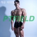 개금역 1번 출구 이미지