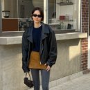 코디#