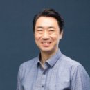 시선파트너즈 이미지