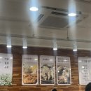메밀꽃밀면 이미지