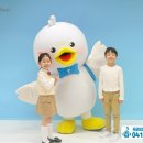 실용피아노(1:1레슨) 이미지