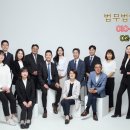 법무법인숨결로 이미지