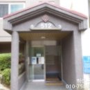 유등로17번길 이미지