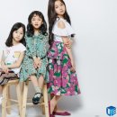 유앤미디어 이미지