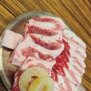 제주생고기오겹이네 | 제주 함덕 맛집, 최상급 제주 흑돼지 특수부위를 맛볼수 있는 흑본오겹 함덕점