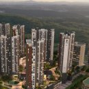 일신건영(주) 이미지