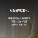 동물보육원 고양지부 이미지