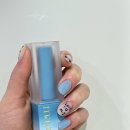 오늘도네일도 이미지