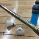 고센시스템 이미지