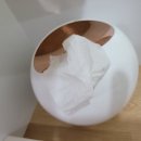 순한방병원 이미지