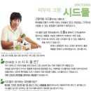 세연글로벌 | 하루 만에 협업 종료, 시드물 사태가 보여준 28조 인플루언서 마케팅 시장의 치명적 맹점