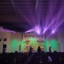 율전중학교 이미지