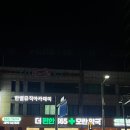 수정약국 이미지