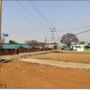 대안4리마을회관 이미지