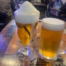 설맥부산 | 남포동 핫플 [설맥]눈꽃맥주 왜 유명한지 직접 먹어봄