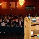 비전스포츠 이미지