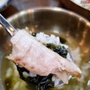 법환동-19 이미지