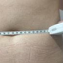 주부토로65번길 | 래쉬기릿부평본점에서 ‘에너지테라피’로 누워서 다이어트! 부평슬리밍관리 추천