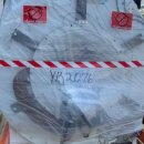 태백동물병원 이미지