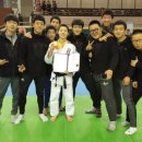 김천중앙고등학교 이미지