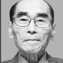 태평농산