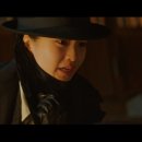 우일각 이미지