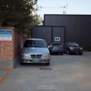 지에스25대구삼덕점 이미지