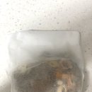 난임일기 Day12 경주 대추밭백한의원 4첩 한약 달여먹기