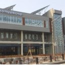 경기여주가남교육도서관 이미지