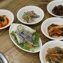 마산아귀찜부대찌개 이미지