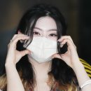 세은스포츠