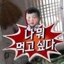 가든레시피