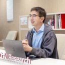 이제테크 제2발전소 이미지