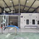 1급양지모터스 이미지