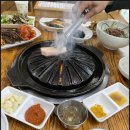 해성도뚜리 이미지