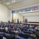 자영주식회사