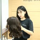 김영주피부미용