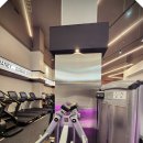 에스라인 휘트니스 이미지