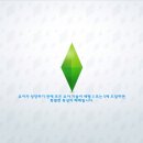 메리로즈