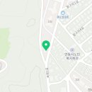 옥명2길(옥동,태화동) 네이버블로그