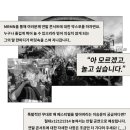 Ba체육관 이미지