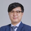 이수원