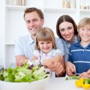 알라딘한의원 이미지