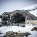 카렌시아 이미지