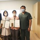 서울한방병원 이미지