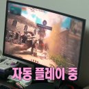 성훈CS 이미지